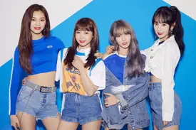 WJMK official photo