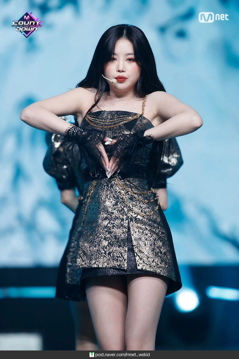 (G)I-DLE_19.jpg