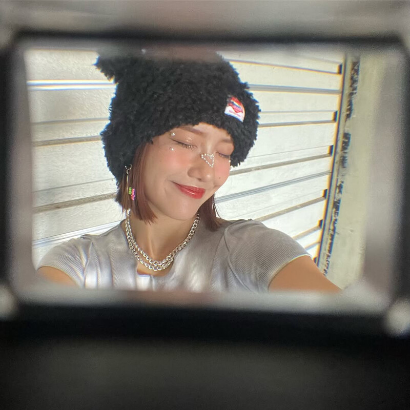 241101 Joa Instagram Update documents 2