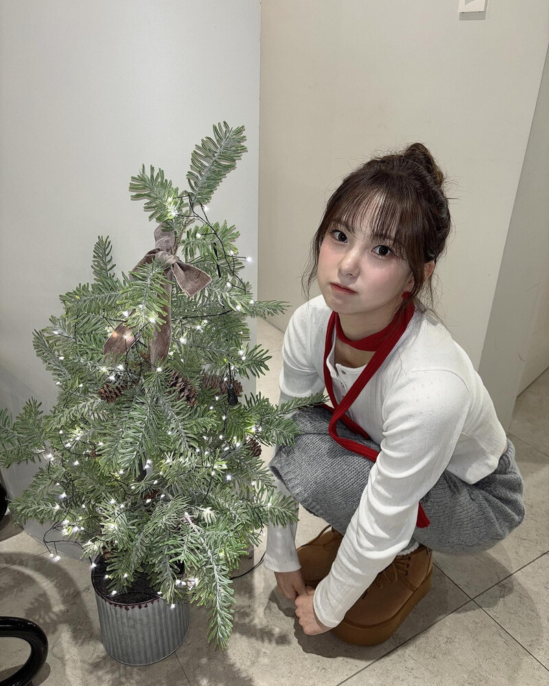 241224 Yujin IG update documents 4