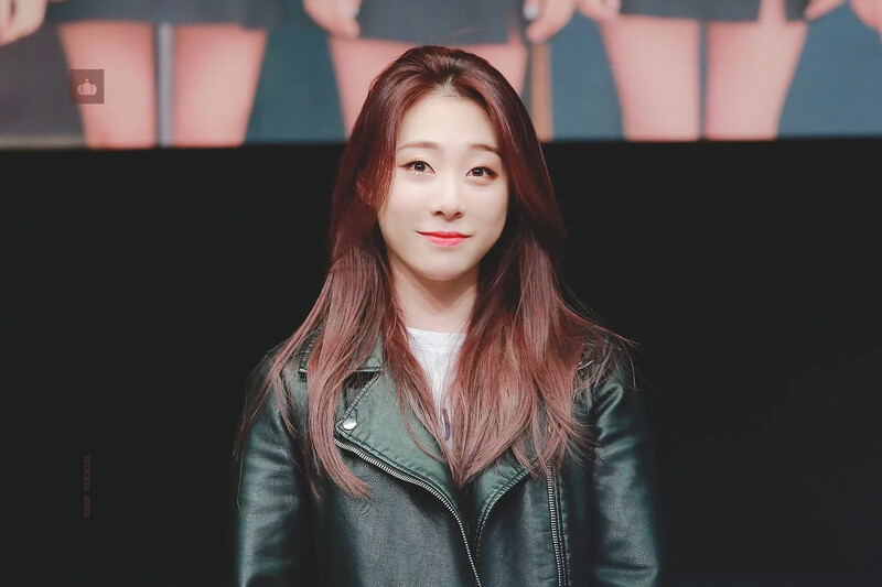 Yeonjung577.jpg