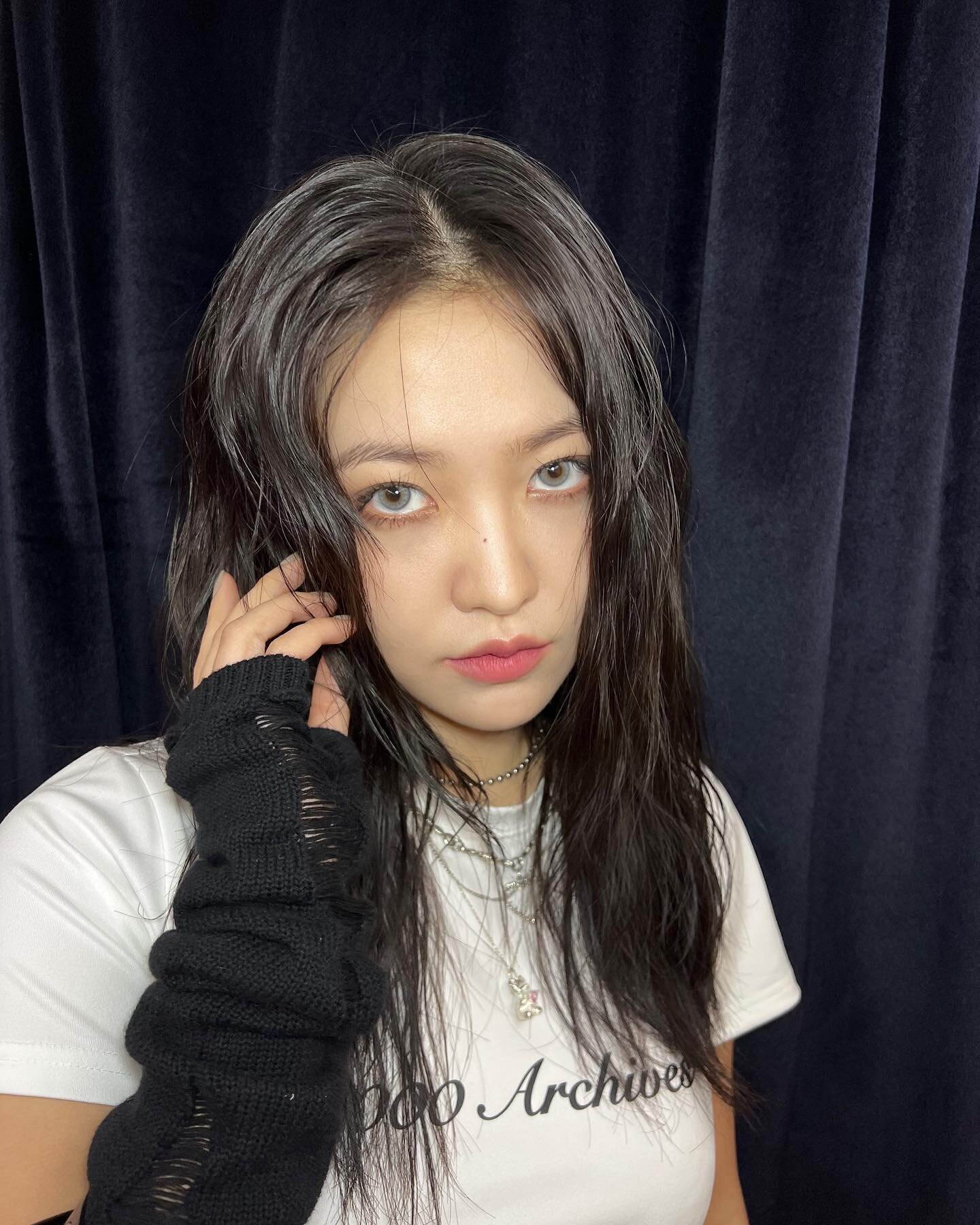 221211 Red Velvet Yeri Instagram Update | kpopping