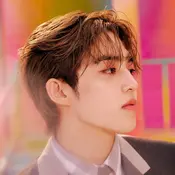 S.Coups