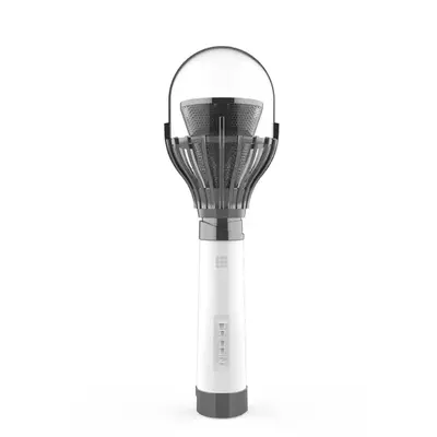 lightstick