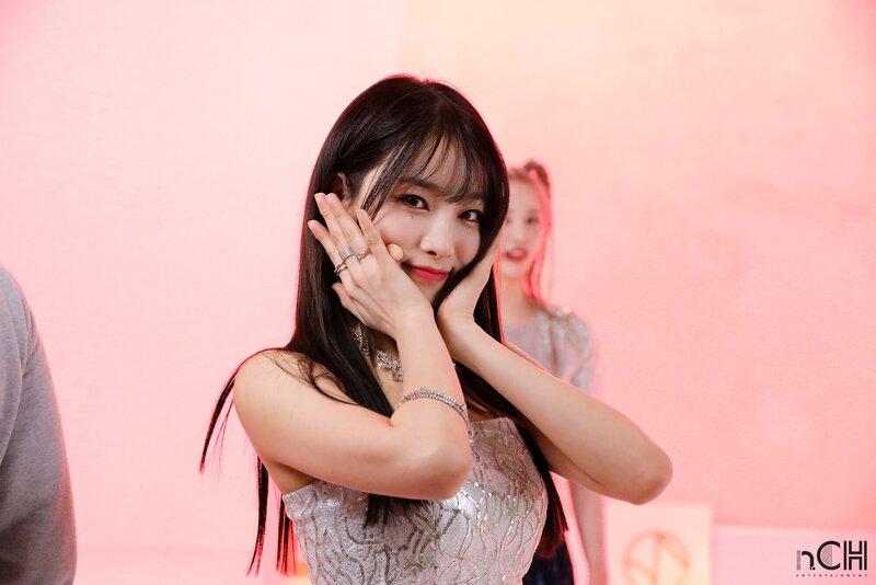 220418 nCH Naver Post -  NATURE documents 2