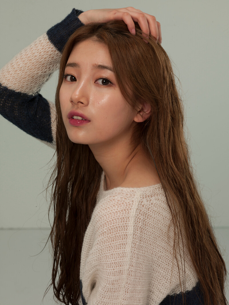 Suzy for Clalen documents 4