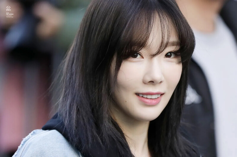 Taeyeon988.jpg