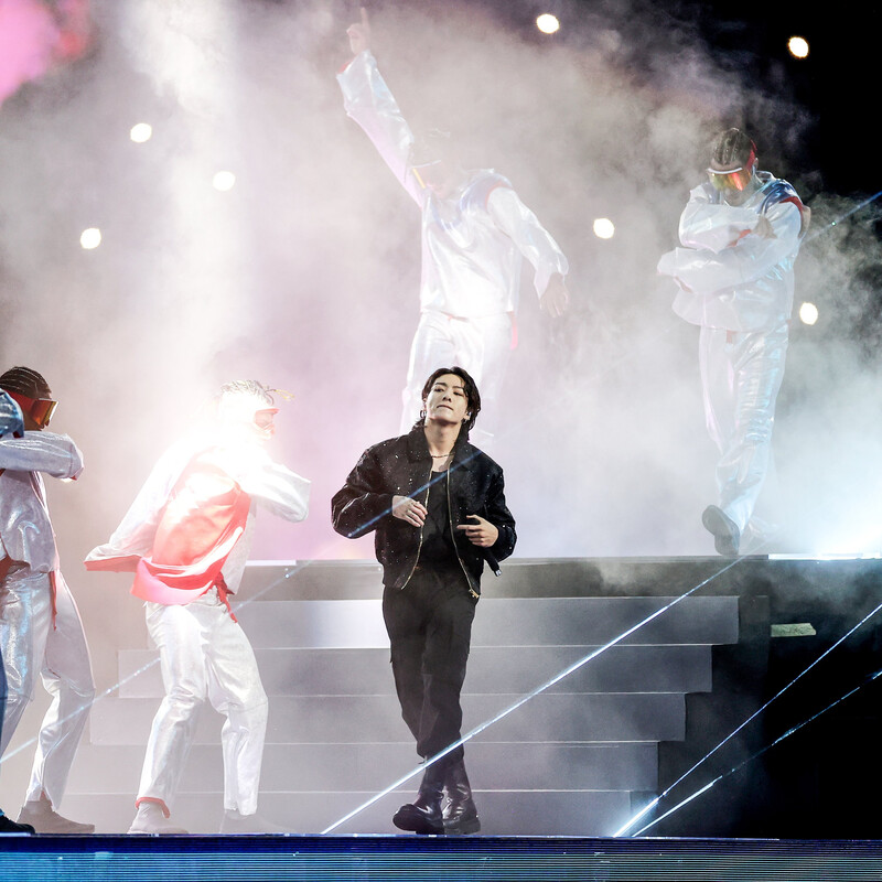 221120 BTS Jungkook performs at the opening ceremony of the FIFA World Cup 2022 documents 2