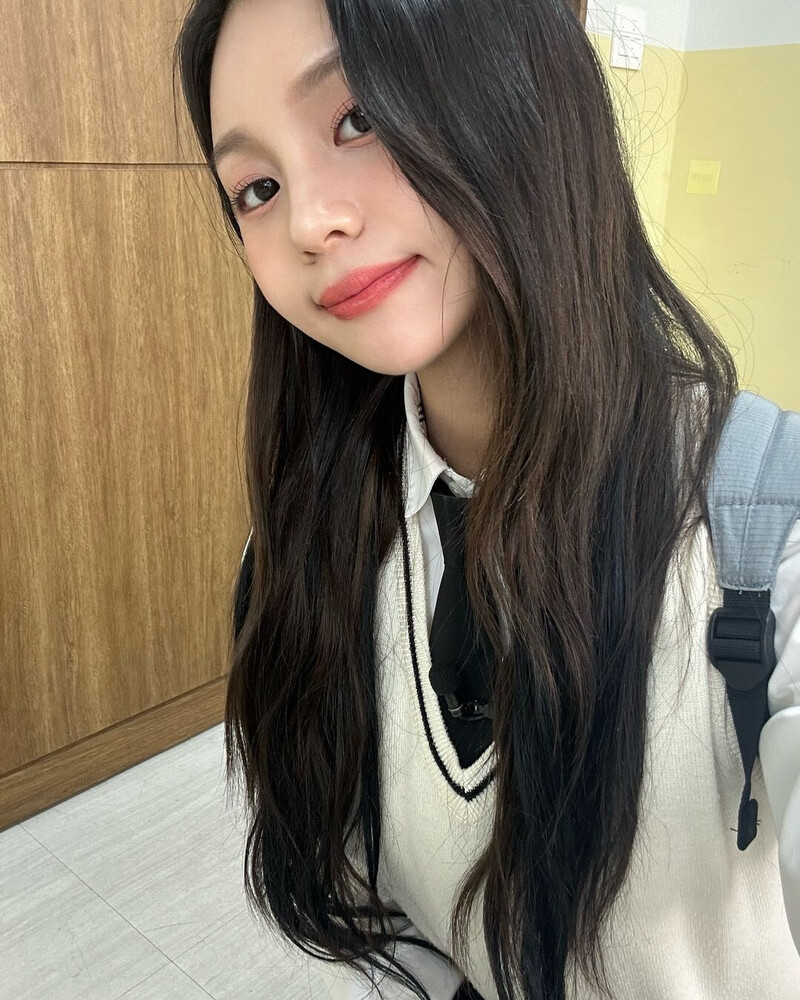 241012 Umji Instagram Update documents 2