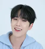 Younghoon