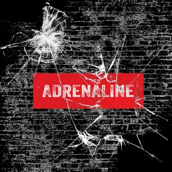 Adrenaline