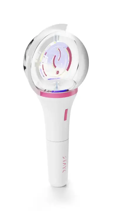 lightstick