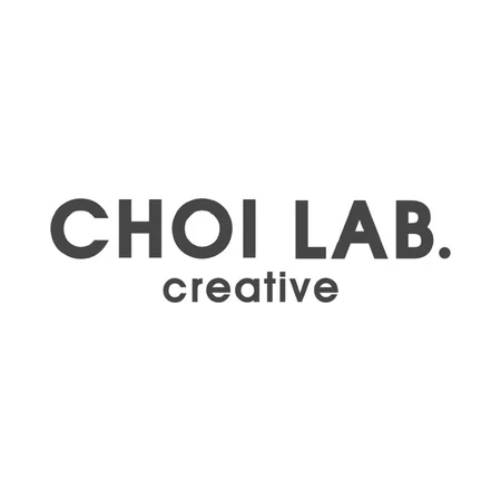 Choi Creative Lab logo