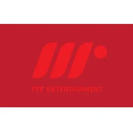 rrr Entertainment logo