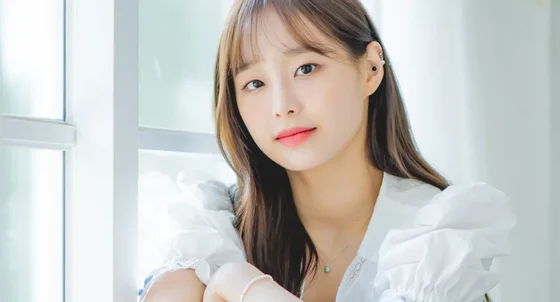 Blockberry Creative Petitions to Ban Chuu's Entertainment Activities