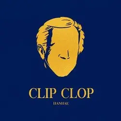 Clip Clop