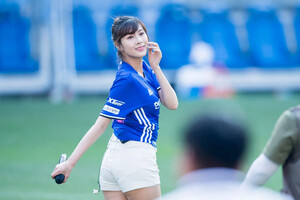 160619 APink Hayoung