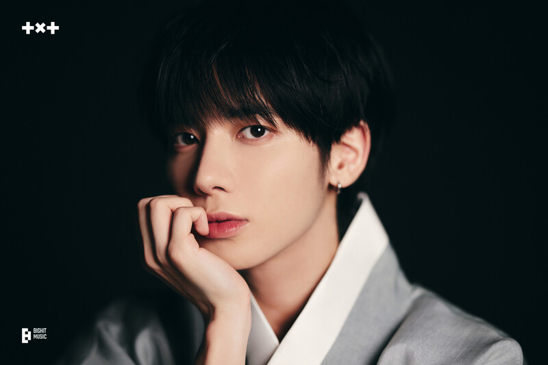 240916 TXT Weverse Post - 2024 Chuseok 'Our Moon' documents 10