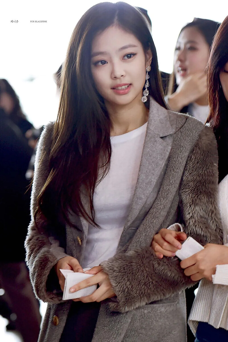 Jennie380.jpg