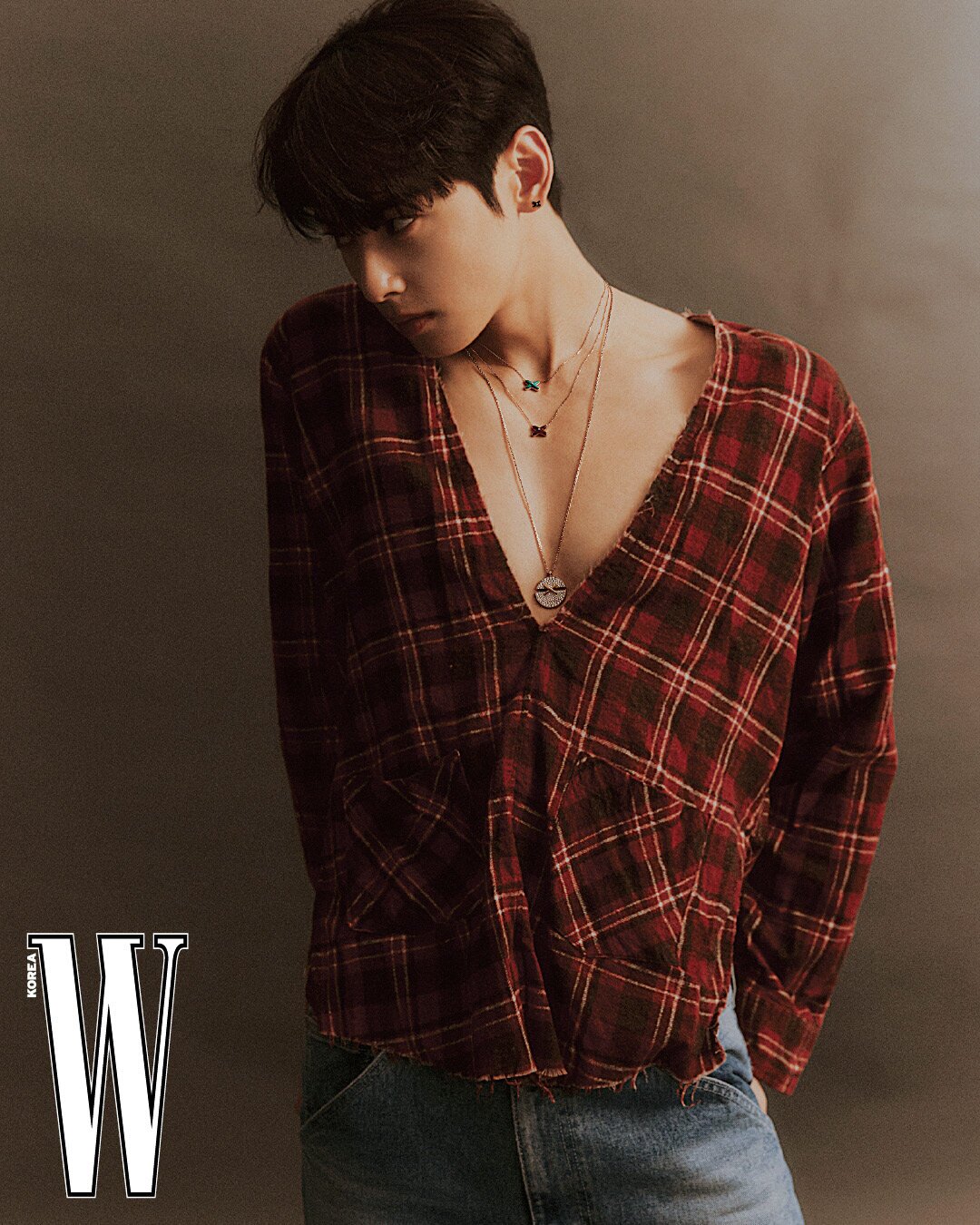 Eunwoo for W Korea Digital Cover Magazine 2022 • • • #Eunwoo #Kpop  #Astrokpop #Eunwooastro #아스트로 #Leedongmin #chaeunwoo #Leedongminastro…