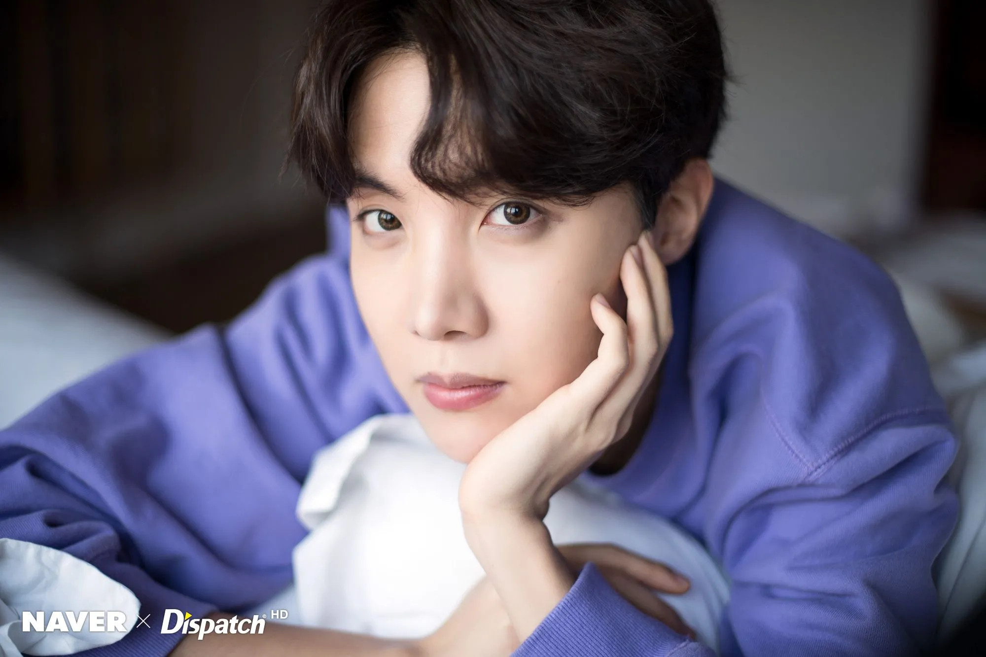 BTS PICS FOLDER 📁 on X: [📸PHOTOS] #Jhope at 2023 New Year's