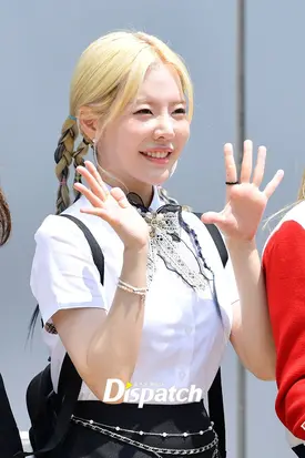 220728 SUNNY (SNSD)