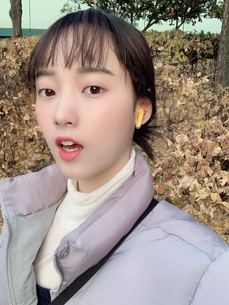 191223 Sei Twitter update documents 3