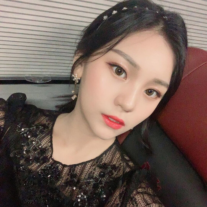 210523 Umji Instagram Update documents 5