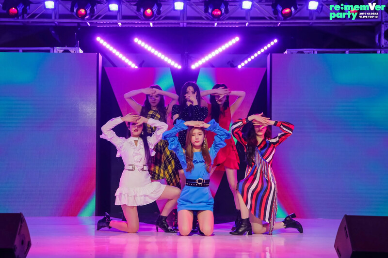 (G)I-DLE_13.jpg