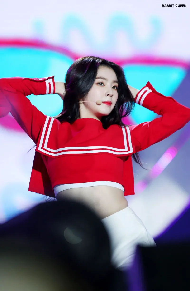 Irene233.jpg