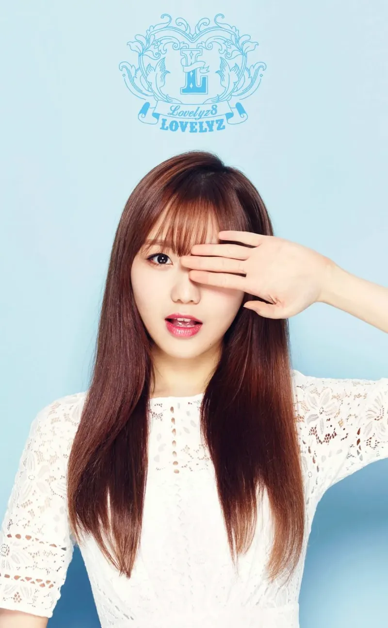 Lovelyz_Ryu_Su_Jeong_Lovelyz8_concept_photo.png