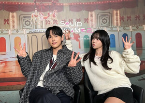 250113 Siwan Instagram Update with yuri