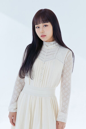 Lee Su Jeong 2021 profile photos