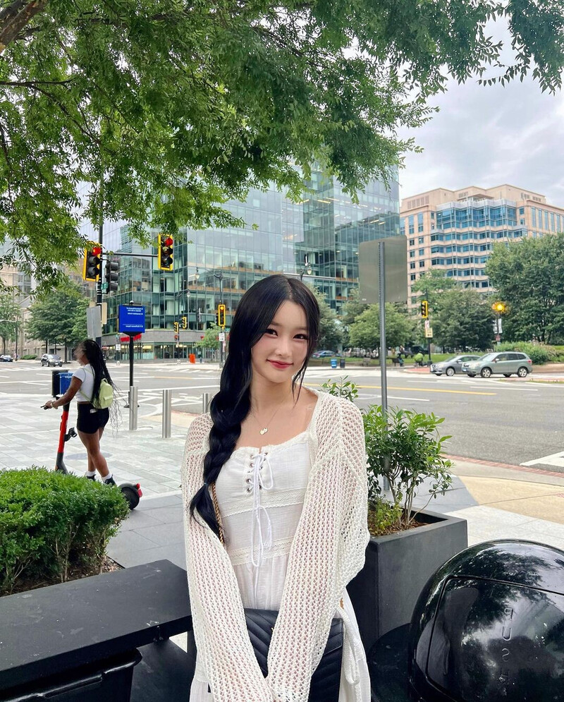 220801 PIXY Instagram Update - Dajeong documents 2