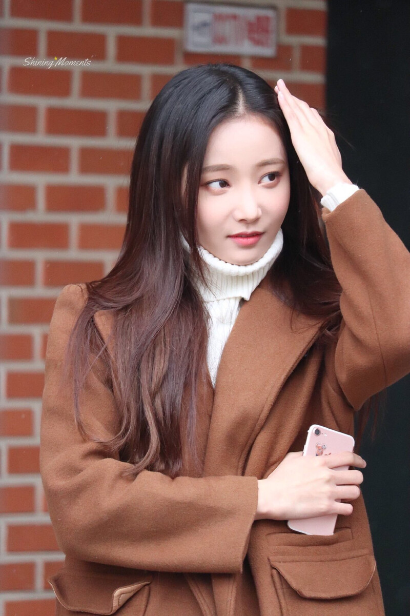 190215 Yeonwoo documents 7