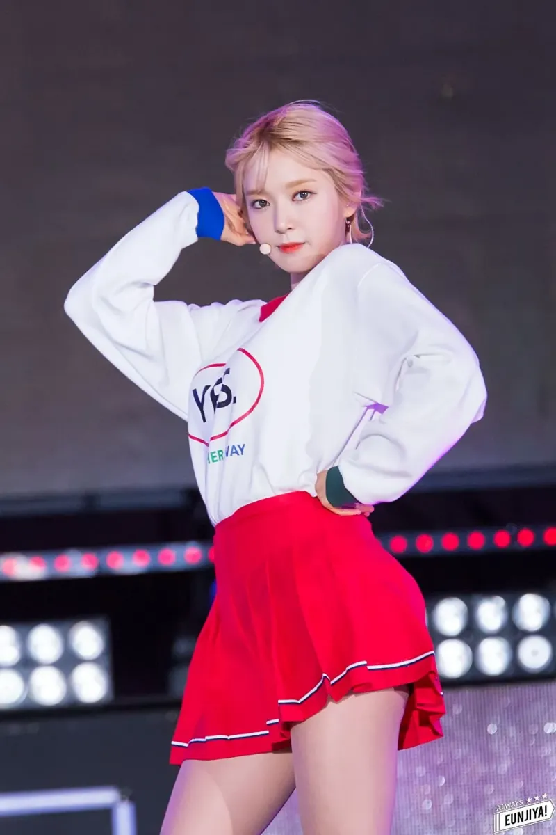 ChoA208.jpg