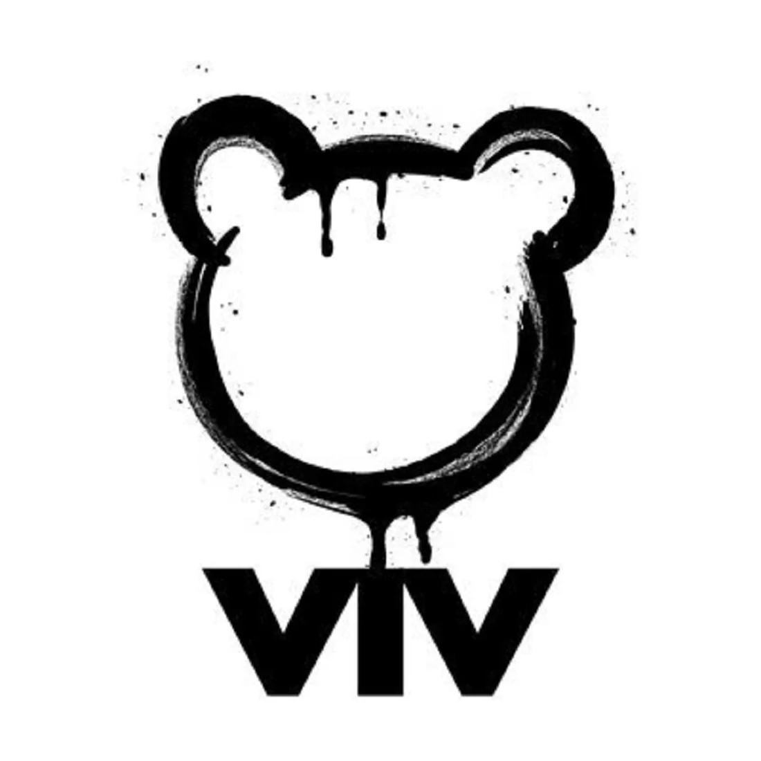 ViV Members Profile (Updated!) - Kpop Profiles