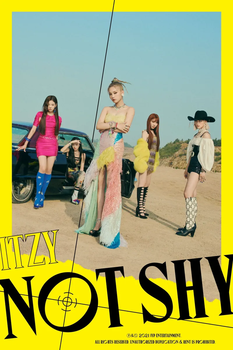 ITZY-4.jpg