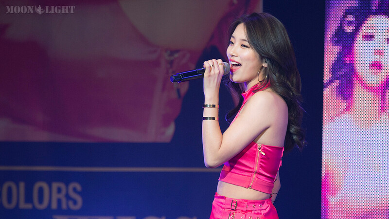 150330 Miss A Suzy documents 9