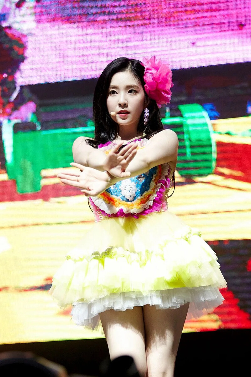 Irene1191.jpg