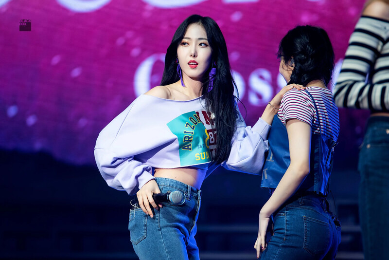 Sinb1167.jpg