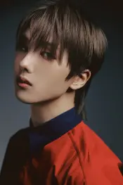 Jisung