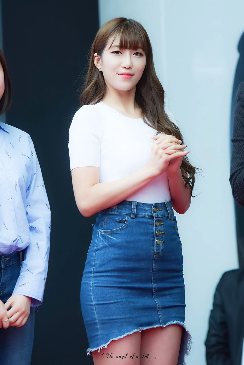 161021_Dawon_5.jpg