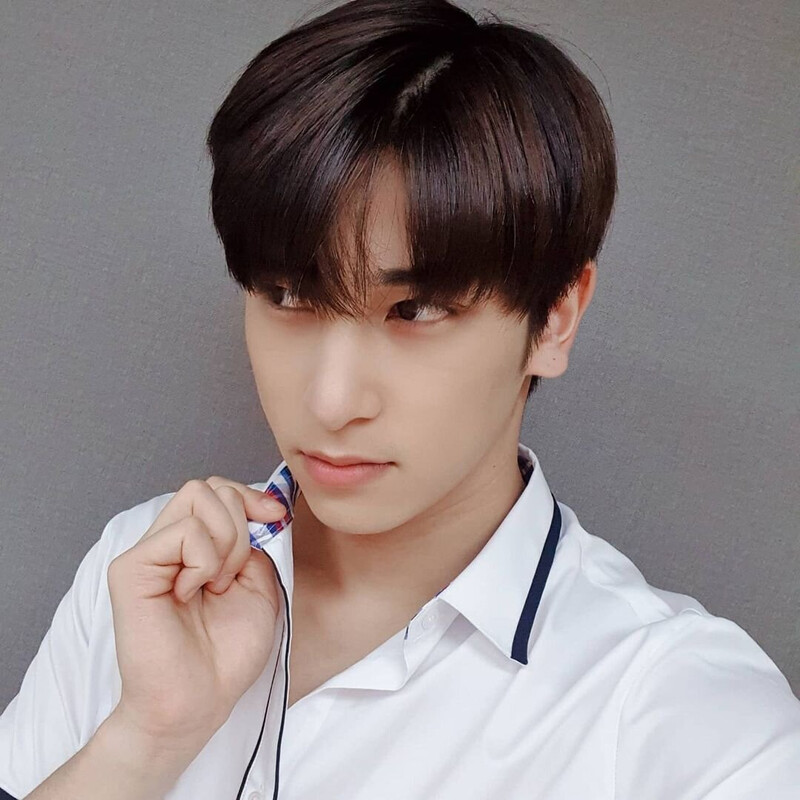 200526 Hangyul Instagram Update documents 1