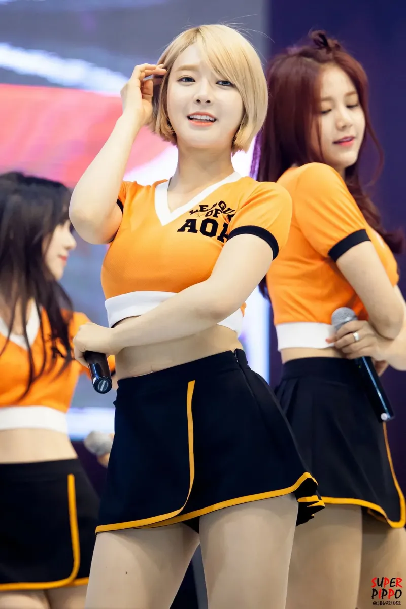 ChoA287.jpg