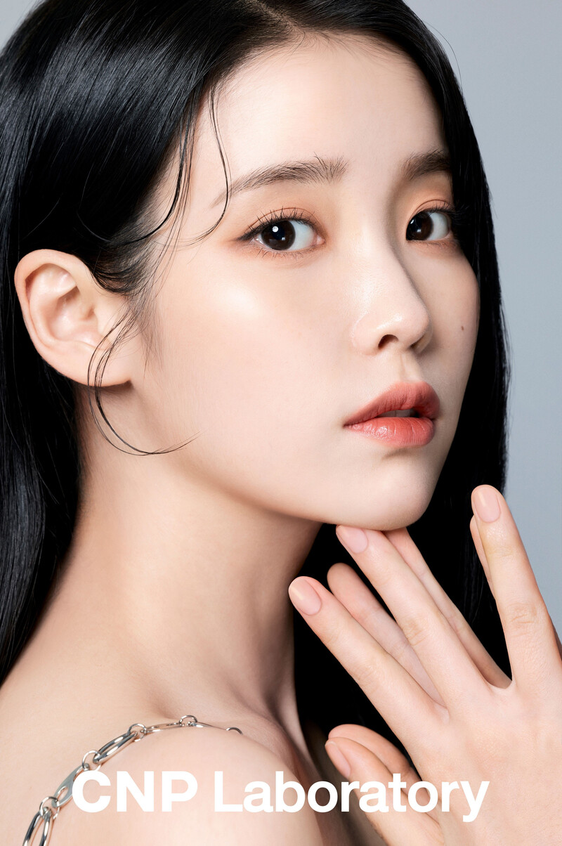 IU for CNP Laboratory 2022 documents 2