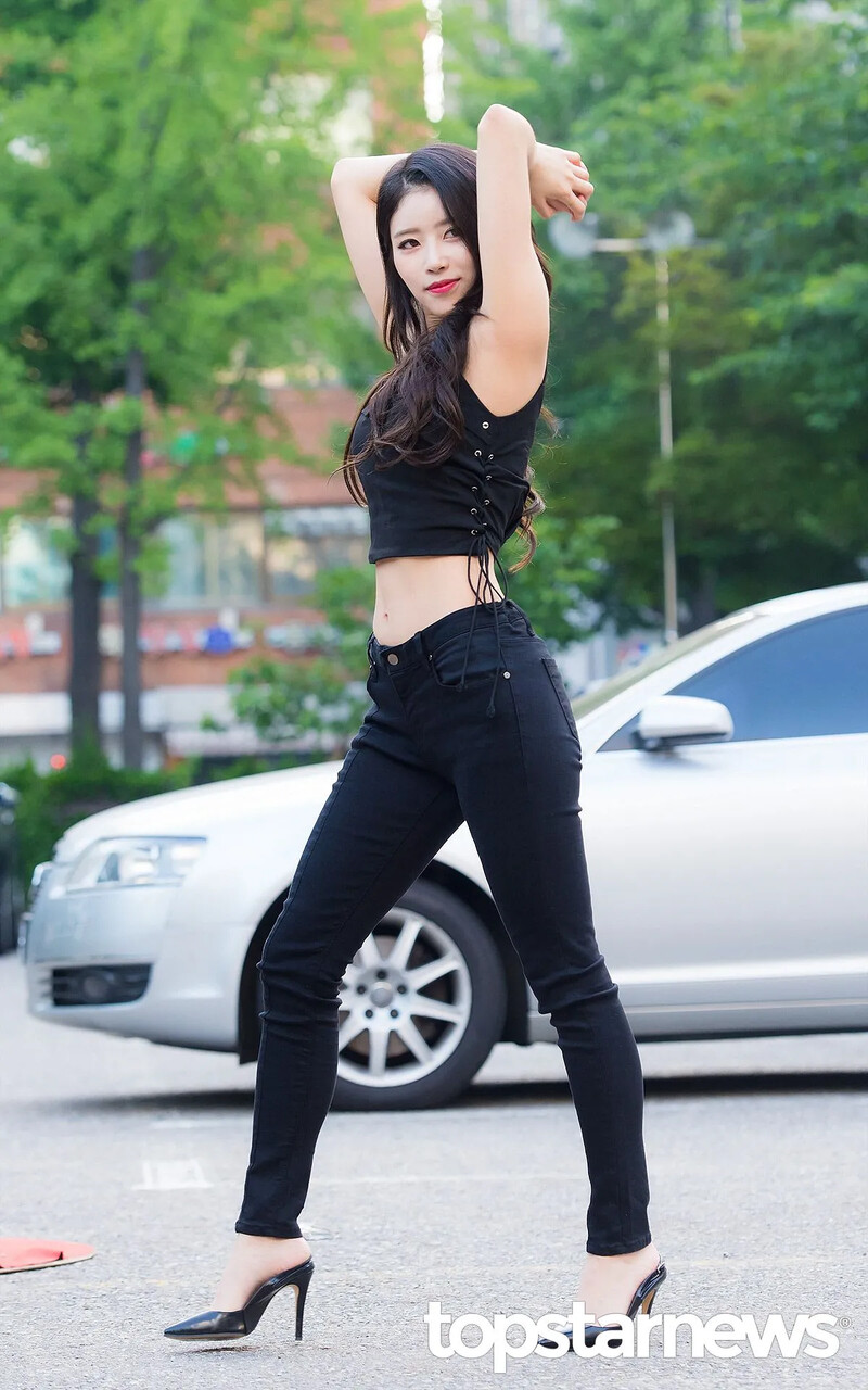 Mijoo456.jpg