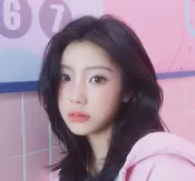 Wonhee