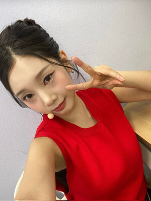 240422 SPIA Twitter Update - Nahee