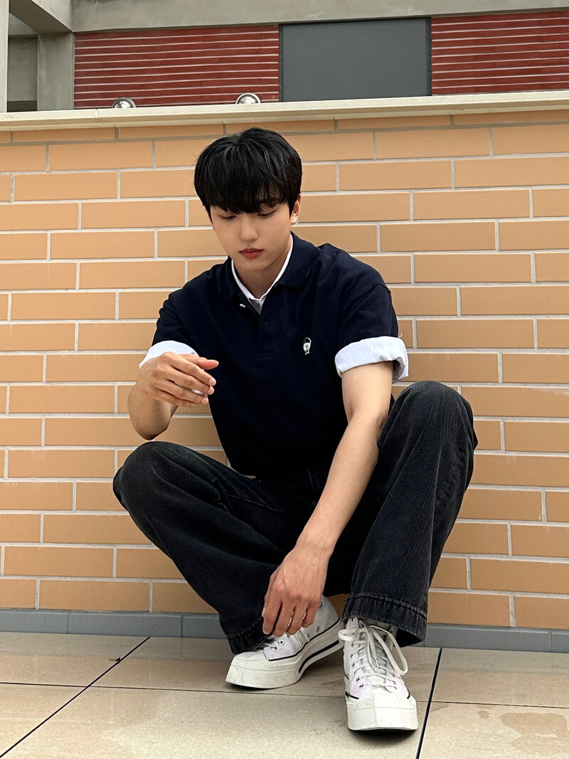 240721 - Sunyoul Twitter Update documents 3